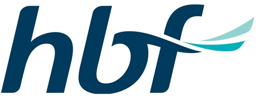 HBF-logo