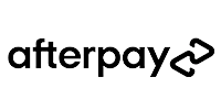 Logo-Afterpay