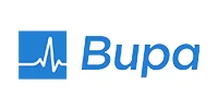 Logo-Bupa.png