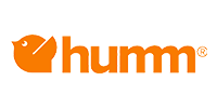 Logo-Humm