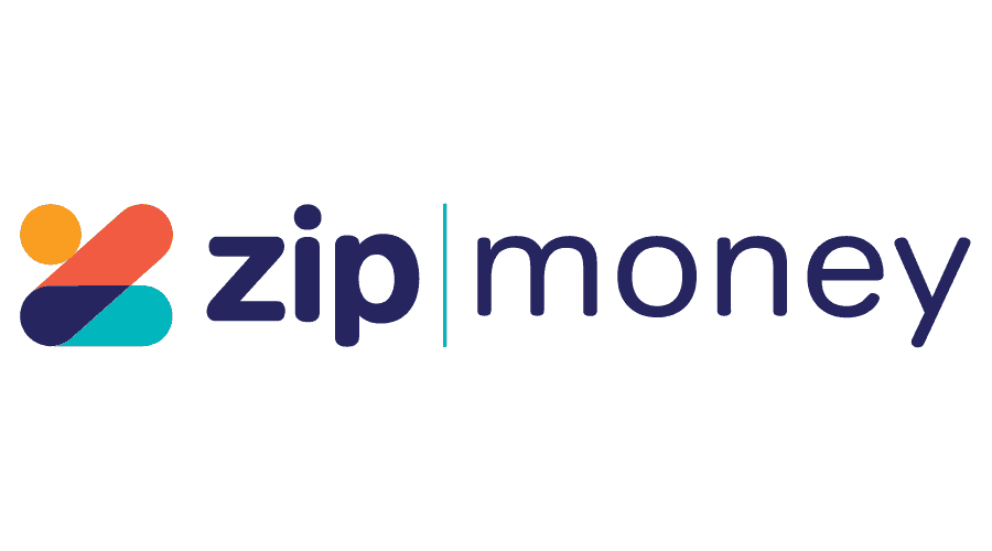 zip-money-logo-vector
