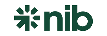nib Logo_Border